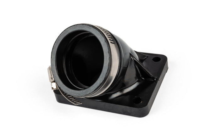 Racing Insugskit HighFlow MXS Racing Minarelli horisontell