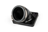 Racing Intake Kit HighFlow MXS Racing Minarelli horizontal