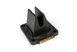 Racing Intake Kit HighFlow MXS Racing Minarelli horizontal