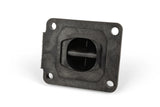 Racing Intake Kit HighFlow MXS Racing Minarelli horizontal