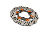 Brake Disc floating 190mm Stage6 R/T MK2 Yamaha Aerox