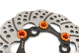 Brake Disc floating 190mm Stage6 R/T MK2 Yamaha Aerox