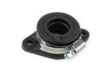 Rubber Adapter intake manifold Stage6 d.21 / 30 / 32 / 40mm