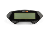 Speedometer Stage6 Racing Black