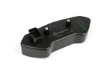 Speedometer Stage6 Racing Black