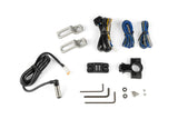 Speedometer Stage6 Racing Black