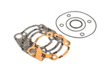 Cylinder Gasket Set Stage6 AM6 Big Racing / Streetrace / Sport MK2