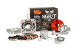Cylinder Kit Stage6 R/T 70cc Derbi Euro 3 / 4