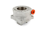 Cylinder Kit Stage6 R/T 70cc Derbi Euro 3 / 4