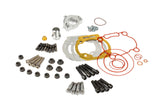 Cylinder Kit Stage6 R/T 70cc Derbi Euro 3 / 4