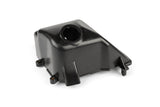Cylinder Shroud Peugeot horizontal AC
