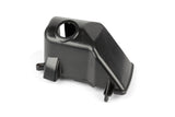 Cylinder Shroud Peugeot horizontal AC