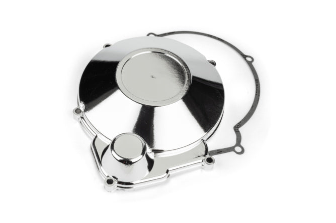 Zundlock Chrome Minarelli AM6