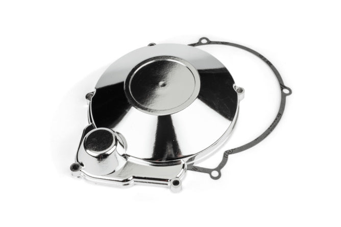 Zundlock Chrome Minarelli AM6