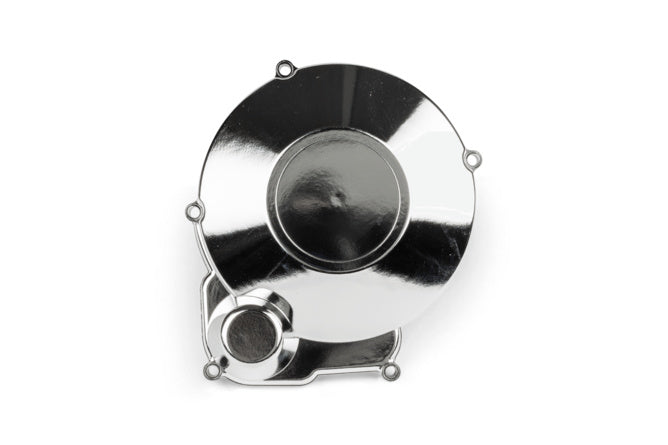 Zundlock Chrome Minarelli AM6