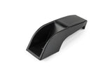 Helmet Hook Yamaha Slider / Jog / Spy