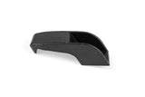 Helmet Hook Yamaha Slider / Jog / Spy