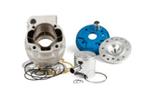 Cylinder Kit 2Fast 100cc Minarelli AM6