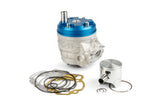 Cylinder Kit 2Fast 100cc Minarelli AM6