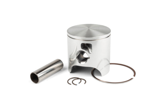 Cylinder Kit 2Fast 100cc Minarelli AM6