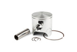 Cylinder Kit 2Fast 100cc Minarelli AM6