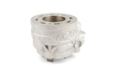 Cylinder Kit 2Fast 100cc Minarelli AM6