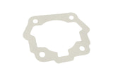 Cylinder Base Gasket Derbi Euro 2