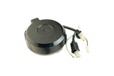 Electronic Ignition 12V Peugeot 103 SP / MV (breaker)