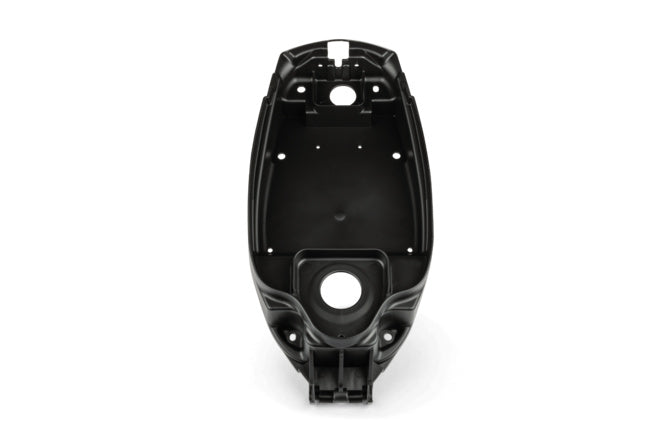 Huvudskyddsbehållare Yamaha BWs / MBK Booster