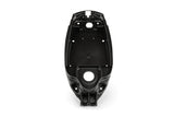 Helmet Case Yamaha BWs / MBK Booster