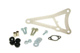 Exhaust Mounting Kit Yasuni Z MBK Nitro