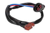 Brake Light Lock front brake OEM Generic Trigger