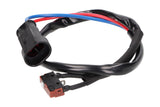 Brake Light Lock front brake OEM Generic Trigger