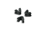 CVT Sliders Malossi Multivar x3 all 50cc except M519019 + 5111194