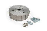 Wheel Adapter Hub disc to drum brake MBK Nitro