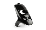 Faco Headlight Mask unpainted Piaggio Typhoon / TPH before 2010