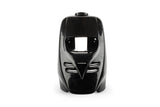 Faco Headlight Mask unpainted Piaggio Typhoon / TPH before 2010