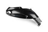 Rear Side Panel right Piaggio Typhoon before 2011