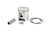 Cylinder Kit Airsal Tech Piston 70cc aluminium (d=48mm) AM6