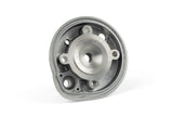 Cylinder Kit Airsal Tech Piston 70cc aluminium (d=48mm) AM6