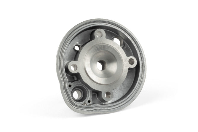 Cylinderkit Airsal Tech Kolv 70cc aluminium (d=48mm) AM6