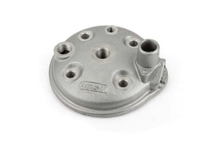 Cylinder Kit Airsal Tech Piston 70cc aluminium (d=48mm) AM6