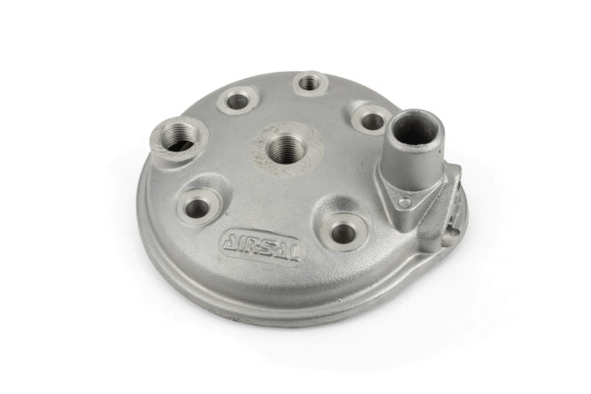Cylinderkit Airsal Tech Kolv 70cc aluminium (d=48mm) AM6