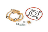 Cylinder Kit Airsal Tech Piston 70cc aluminium (d=48mm) AM6