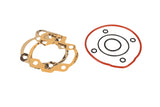 Cylinder Gasket Set Airsal Racing d=48mm Minarelli AM6