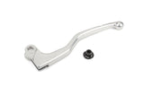 Clutch Lever Rieju / Beta / Sherco Domino