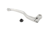 Clutch Lever Rieju / Beta / Sherco Domino