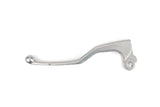 Clutch Lever Rieju / Beta / Sherco Domino