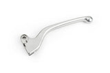 Clutch Lever Domino Sherco / Rieju / Derbi silver