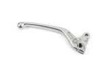 Clutch Lever Domino Sherco / Rieju / Derbi silver